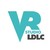 VR STUDIO LDLC logo