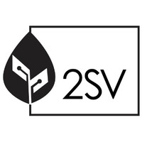 208 Seed Ventures logo