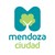 Municipalidad de la Ciudad de Mendoza logo