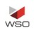Logo de WSO Worldwide Security Options