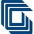 Gulf Companies logo