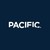 Logo de PACIFIC