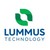 Lummus Technology logo