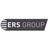ERS GROUP logo