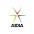 Airia logo