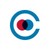 Convene logo