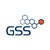 Logo de GSS
