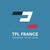 TPL France logo