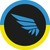 Talanos Cybersecurity logo