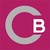 CABINET BASSEVILLE logo