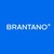 Logo de BRANTANO