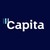Logo de Capita Local Public Service