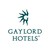 Gaylord Hotels logo