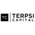 Terpsi Capital logo
