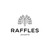 Raffles Jakarta logo