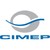 CIMEP - Centres d'Imagerie Médicale de l'Est Parisien logo