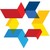 Logo de Harcourts Grenadier