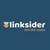 Linksider logo
