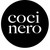 COCINERO & CO logo