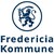 Fredericia Kommune logo