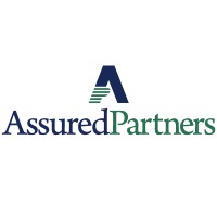 WSC Insurance an AssuredPartners Company logo