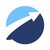 InstiCo Global Logistics logo