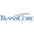 Logo de TransCore
