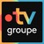 France Télévisions logo