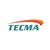 Logo de Tecma Tijuana