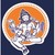 Logo de The Surat People's Co-Operative Bank