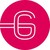 Goudappel logo