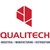 Logo de QUALITECH