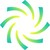 United Power Solutions logo