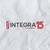 Grupo Integra logo