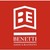 Generali VERONA San Martino logo