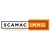 SCAMAC-IMMO 🦩 logo