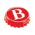Logo de Bottleneck Management