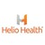 Helio Health, Inc. logo