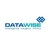 Logo de DATAWISE