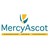 Logo de MercyAscot Private Hospitals
