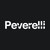 Peverelli Design logo