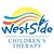 Westside Children's Therapy logo