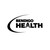 Logo de Bendigo Health