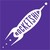 Rocketship Public Schools logo