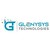 Glenysys Technologies Inc logo