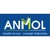 Anmol Share Broking Private Limited - MyAnmol Group logo