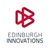 Logo d'Edinburgh Innovations