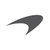 McLaren Group logo