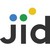 Logo de JID
