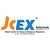 JCEX International Netherlands B.V. logo